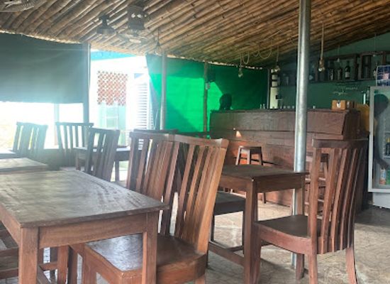 nigeria/ibadan/restaurant/ijinle-restaurant-bar