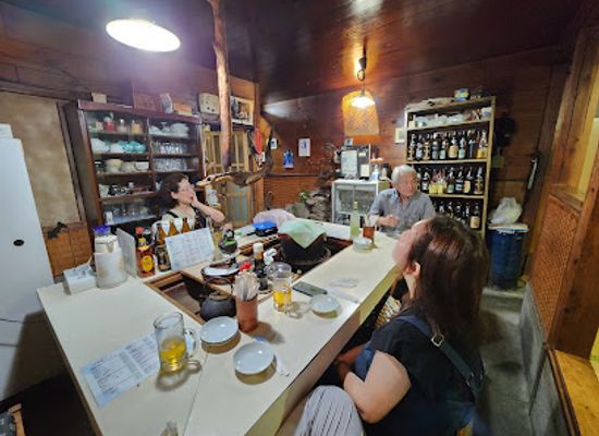 japan/tsushima/restaurant/otako