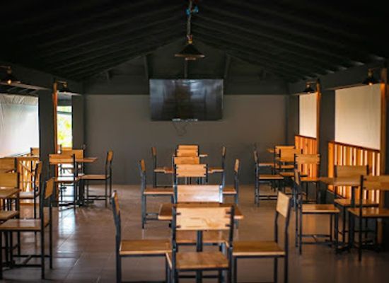 maldives/haa-dhaalu-atoll/restaurant/break-time-cafe-restaurent