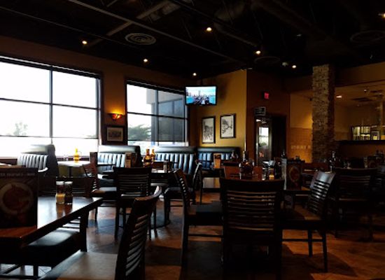 iowa/davenport/restaurant/granite-city-food-brewery