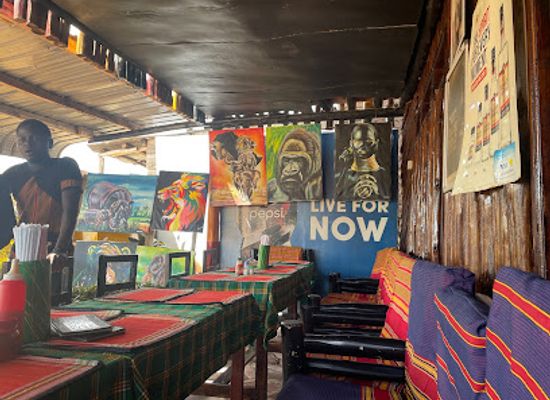 uganda/ssese-islands/restaurant/flamingoz-joint