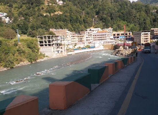 pakistan/swat/restaurant/lahori-restaurant