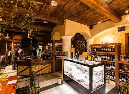poland/silesia/restaurant/la-cantina