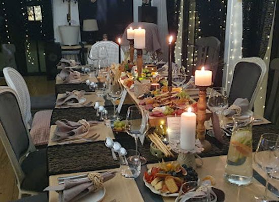 estonia/rapla-county/restaurant/loobergitalu-ou-ehe-koduresto-ou