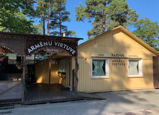 latvia/kemeri-national-park/restaurant/pandok