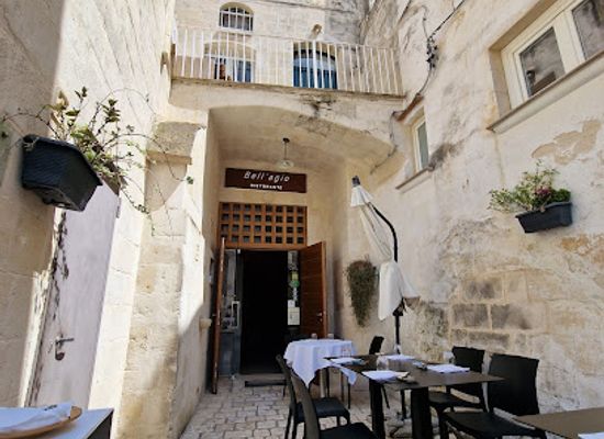 italy/matera/sassi-di-matera/restaurant/ristorante-bell-agio