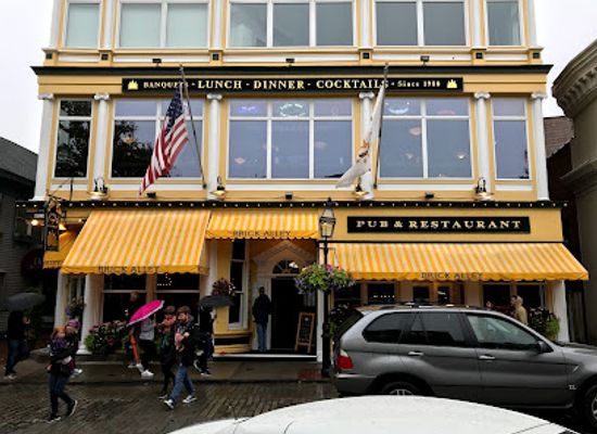 rhode-island/newport-county/restaurant/brick-alley-pub-restaurant