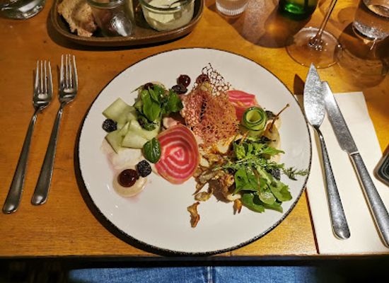 germany/bremen/restaurant/kuche-13