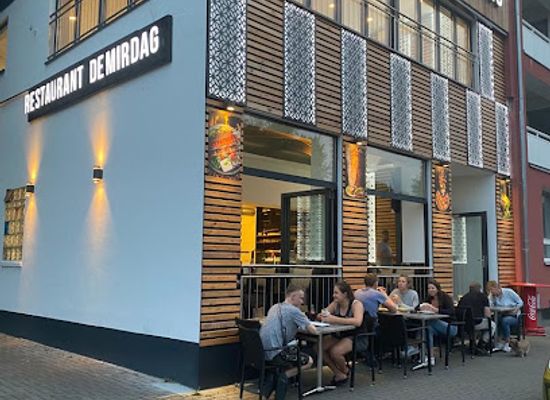 germany/koblenz/moselweiss/restaurant/demirdag-grillrestaurant-koblenz-moselweiss