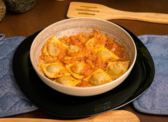 colombia/barranquilla/miramar/restaurant/pippa-la-pasta
