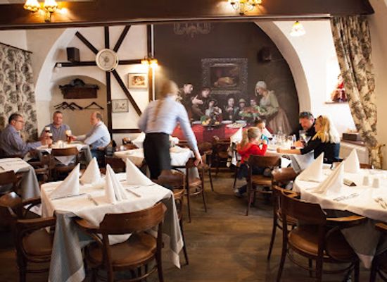 lithuania/samogitia/restaurant/bunte-gans
