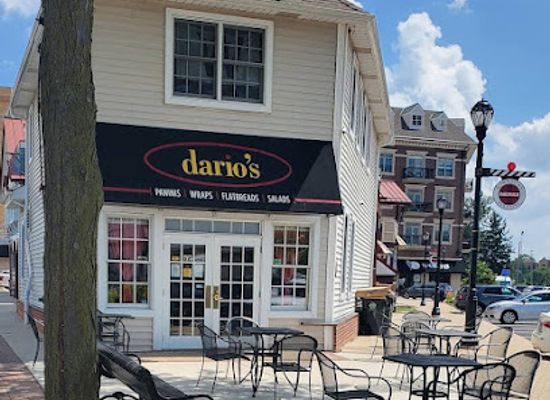 illinois/palatine/restaurant/dario-s