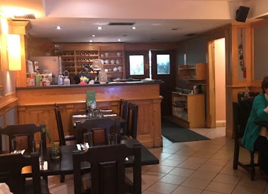 ireland/wexford/restaurant/lotus-restaurant