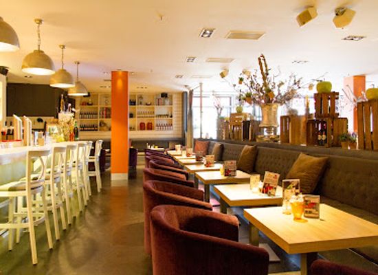 germany/essen/restaurant/restaurant-farina