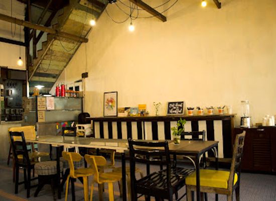 malaysia/ipoh/restaurant/aud-s-cafe