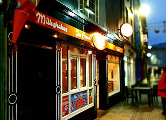 ireland/wexford/restaurant/ray-s