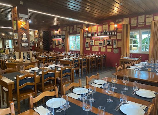 portugal/serra-da-estrela/restaurant/restaurante-steakhouse-alfatima