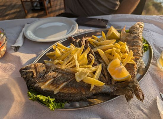 albania/delvina/restaurant/taverna-poseidon