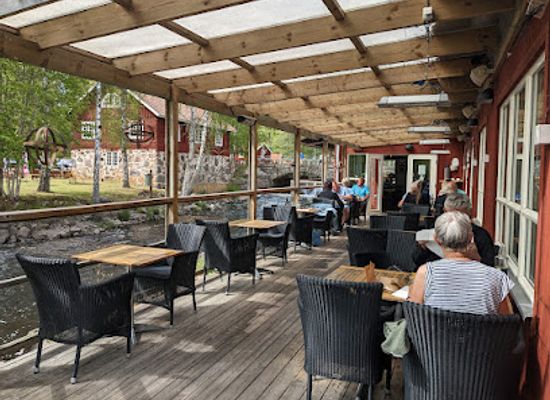 sweden/blekinge/restaurant/korro-restaurang-cafe