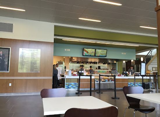 indiana/west-lafayette/restaurant/boiler-bistro