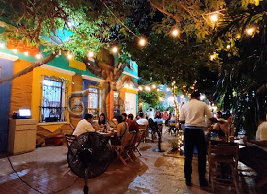 colombia/santa-marta/restaurant/donde-chucho-gourmet