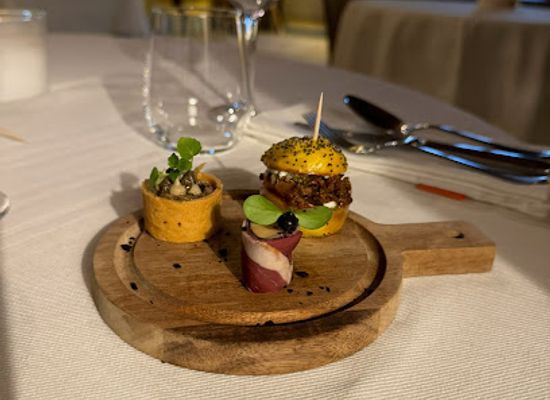 france/camargue/restaurant/restaurant-le-mas-de-peint
