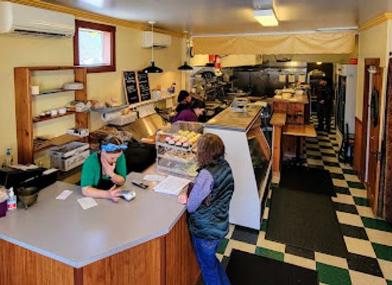 vermont/rutland/restaurant/marble-valley-kitchen-catering