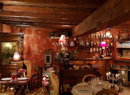 france/lyon/presqu-ile/restaurant/la-nef-des-fous