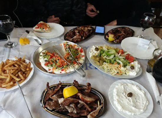 albania/kurbin/restaurant/mish-zgare-restorant-hidri