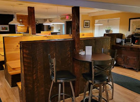 vermont/windham-county/restaurant/revival-kitchen