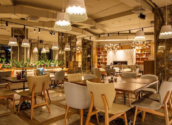 moldova/tighina-county/restaurant/mangal