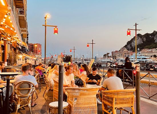 france/nice/port-of-nice/restaurant/la-vigna