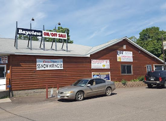 minnesota/mille-lacs-lake/restaurant/bayview-bar-grill