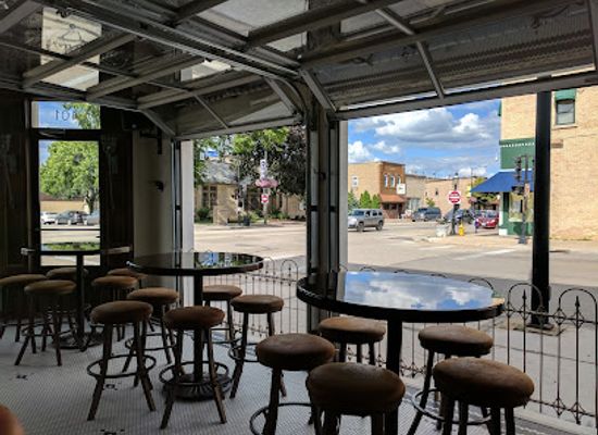 new-hampshire/grafton-county/restaurant/stella-s-italian-kitchen-cafe