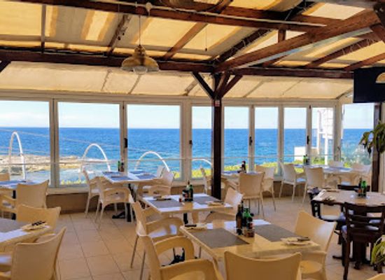 malta/sliema/restaurant/il-fortizza