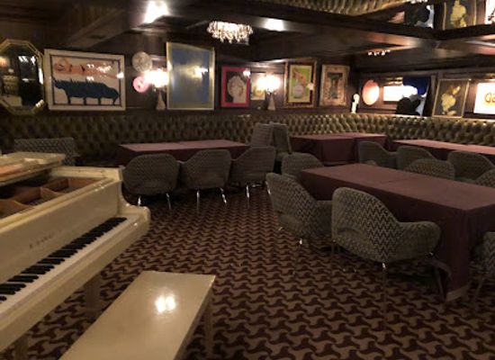 california/palm-springs/restaurant/mister-parker-s