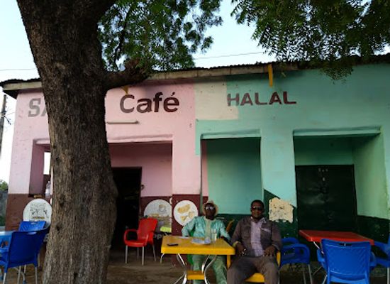 cameroon/garoua/restaurant/saare-cafe-expresso-et-bistro