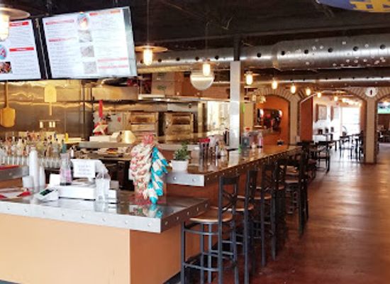 kansas/wichita/delano/restaurant/picasso-s-pizzeria