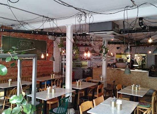 sweden/kalmar/restaurant/kallskanken