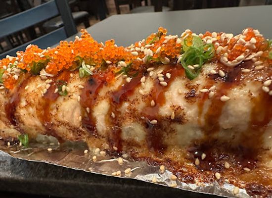 california/san-lorenzo/restaurant/oh-fish-sushi-kitchen