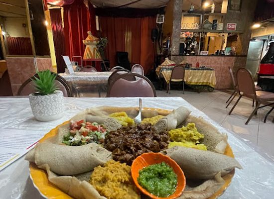 israel/netanya/restaurant/msdt-mlkm-mgib