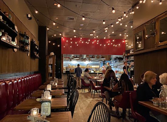 pennsylvania/philadelphia/restaurant/little-nonna-s