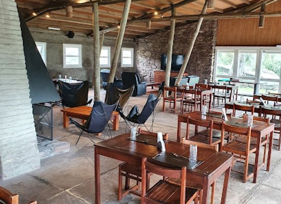 uruguay/lavalleja/restaurant/meson-de-las-canas