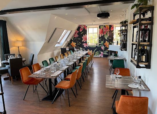 netherlands/vechtstreek/restaurant/brasserie-oud-zuilen