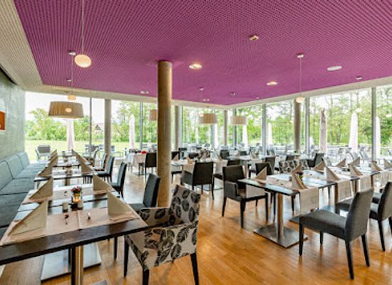 germany/spreewald/restaurant/panoramarestaurant-im-spreewald-thermenhotel