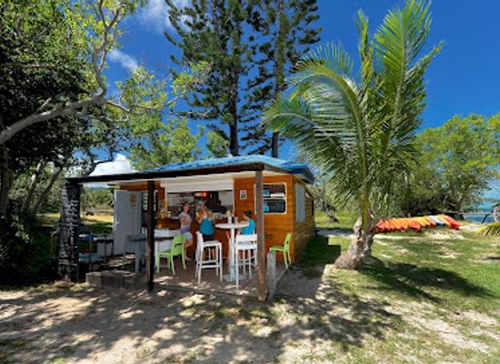 new-caledonia/bourail/restaurant/l-alizee-snack-and-bar