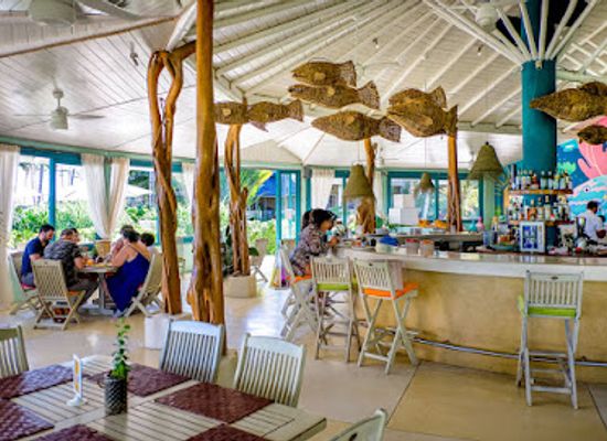 dominican-republic/samana-peninsula/restaurant/el-loro-restaurante-beach-bar