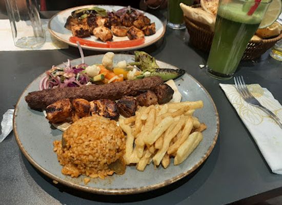 algeria/setif/restaurant/l-hacienda-resturant
