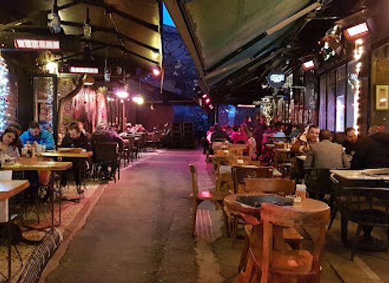 turkiye/istanbul/beyoglu/restaurant/leb-i-derya