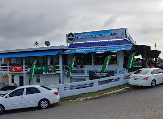 puerto-rico/isabela/restaurant/tsunami